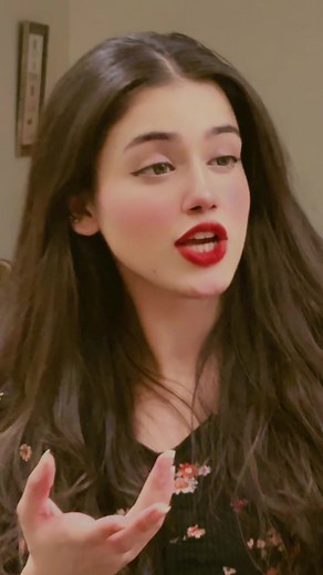 Punjabi Jutti Song Compilation