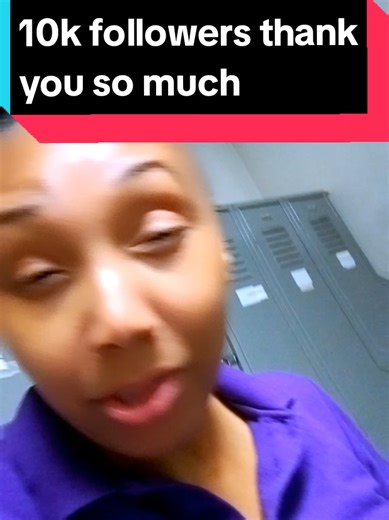 Exploring Jamaican Slang: A Cultural Dive