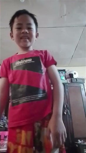 musik sayang of the chat