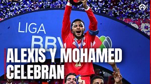 132 reactions · 3 comments | La afición de Toluca tuvo que esperar...