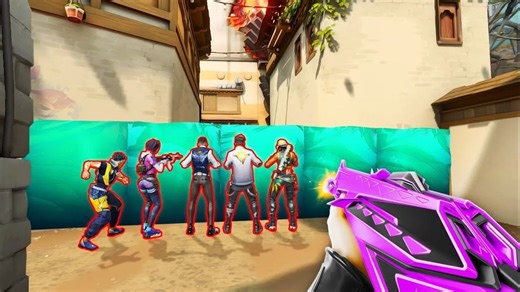 新贤者和老贤者对比一下哪个更厉害到底有没有加强变强呢？【北美第一贤者grim】