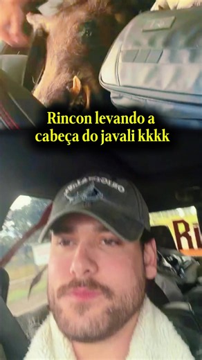 KKKK #rincon061 #rincon #cortesdorincon #rcn061 #cortesdorincon061