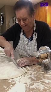 2.7M views · 1.3K reactions | Cette Nonna fait des recettes italiennes à tomber par terre  | SuperBon | Facebook