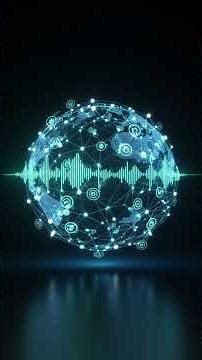 Invisible Networks, Infinite Sound: The Internet of Sounds (IoS) Era