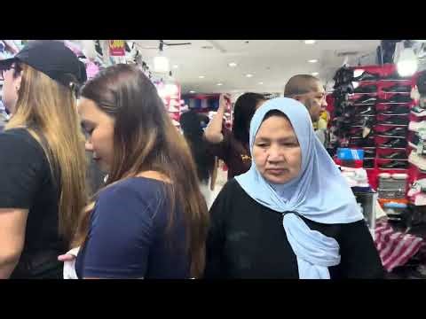 Manila DAILY Life in the Philippines 🇵🇭