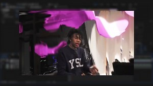 After Effects 中音乐视频的 5 个效果创意