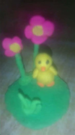 Modelling clay ideas for kids#...