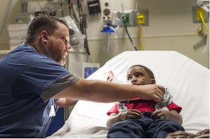 Insurance Coverage & Accepted Plans | MUSC Health