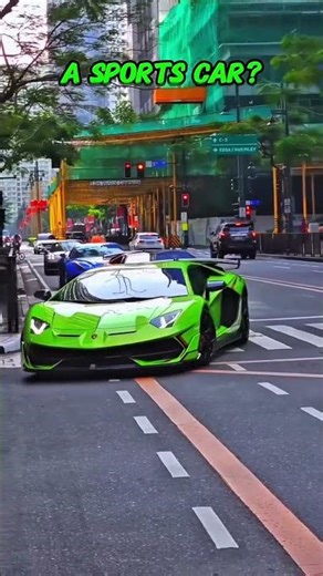 The Mario Kart Ex Encounter Gone Wrong 🎮💥