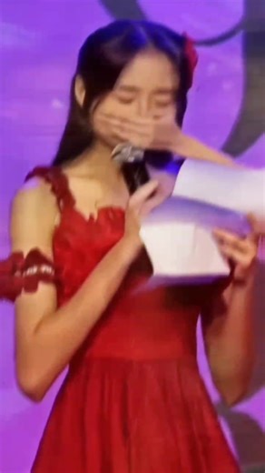 Serunya Momen Bekep di JKT48 Bersama Ci Shani