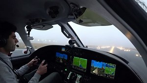 Citation Max on Instagram: "Excited to release a new YT video today at 11am ET. Was a fun and challenging flight! With a few interesting issues to deal with en route to Texas. Hope you all enjoy. • • • #aviation #aviationlovers #aviationphotography #aviationdaily #aviation4u #aviationphoto #aviationworld #instaaviation #avgeek #avgeeks #airplane #airplanes #pilot #pilots #pilotsofinstagram #airbus #boeing #airbuslovers #boeinglovers #textronaviation #flygarmin #fyp #fy #dreams #pilotslife"