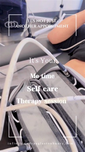 EvolveX is the next generation in non-invasive body contouring — using radiofrequency EMS technology to melt fat, tighten skin, and tone muscle all in one treatment. 💪✨ ✅ No downtime ✅ Customizable for any body area ✅ Noticeable results in as little as a few sessions Ready to reset your body goals? 📞 860-430-5264 | 📍 Infinity MedSpa of Glastonbury #EvolveX #BodyContouring #InfinityMedSpa #GlastonburyCT #BodyGoals #SkinTightening #Radiofrequency #Noninvasive #CTMedSpa #ConfidenceReimagined | I