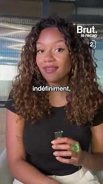 Porn sites Pornhub, YouPorn, and Redtube have made an announcement...