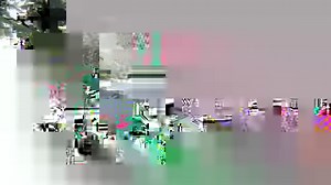 5.3K views · 160 reactions | Try out Ghost Recon Breakpoint for free this weekend! Trial lasts from March 26 - March 30. Save up to 67% (and your progression!) if you choose to buy the game. https://www.epicgames.com/store/product/ghost-recon-breakpoint/free-trial | Epic Games | Facebook