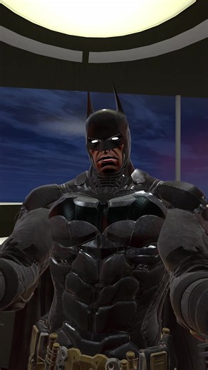 The new team members join after cyborg and aquaman were fired #boostergold #blackcanary #plasticman #vrchat