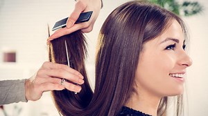 10 Obat Ketombe Alami yang Mudah Didapatkan