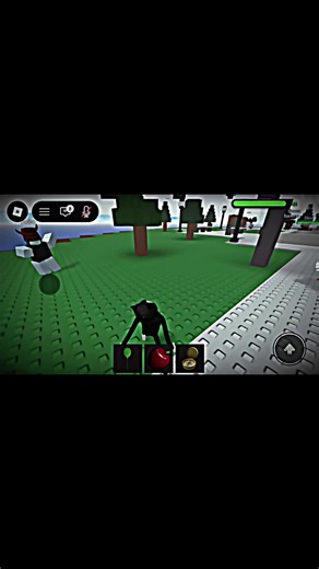 Cartoon cat edit #edit #fyp #cartooncat #funk #roblox | roblox edit