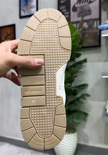 أفضل أحذية بيرشكا لعام 2026