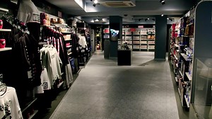 1.1K reactions · 414 shares | Marvel fans assemble, the D350 Marvel...