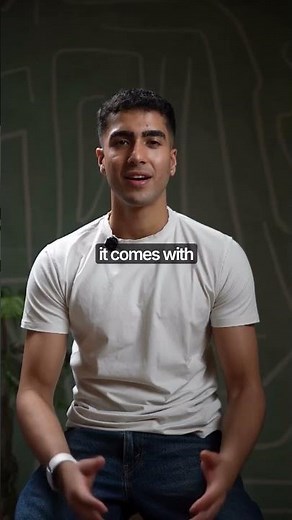 Gemini Code Assist: Google's Free AI Coding Tool