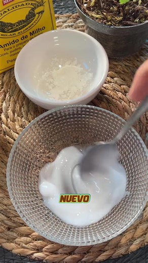Método Revolucionario 2025 para Rejuvenecer la Piel