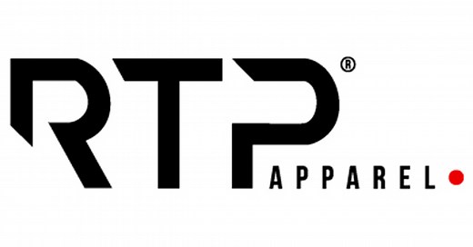 How To Use RTP Apparel