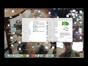 Muse Score 4 Playback Problem XML Your Scores