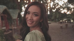 21K views · 605 reactions | BACARRA Experience Bacarra like the...