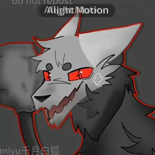 Fake collab w: @Miyuqianyuebaihu T. pebble Vs T. Shelly-!? #dandysworld #fakecollab