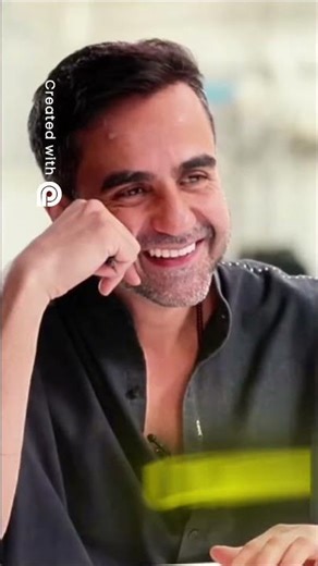 Matrix Characters Neo, Architect, Oracle Explained!