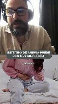 Soluciona problemas de sangre con el Sistema UNANI
