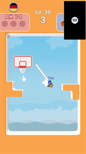 Ubiquitous Curiosity is live