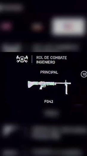 Tennōheika Battle Cry in Battlefield V