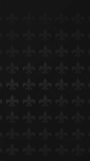 12K views · 362 reactions | Top 10 Most Valuable Lincoln Cents#CoinCollecting #interesting #bills #treasurehunting #numismatica #dollar #treasurehunt #coin #coins #coincollecting #lincoln #money #bill #oldcoins #penny #rarecoins. | Molisosral | Facebook