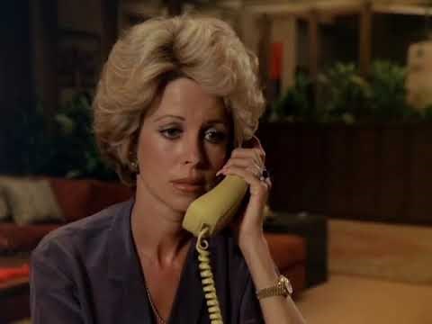 Vega$ || VEGAS || S01E04 Love, Laugh or Die