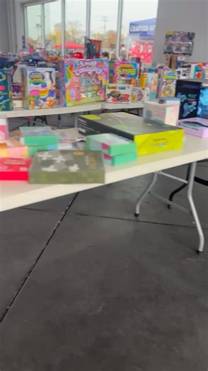 Modified Motorcycle Association of California on Reels