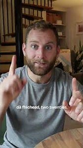 Counting in Scottish Gaelic | SpeakGaelic