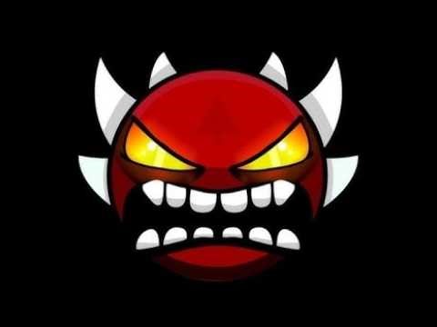 Just a Random Dubstep&Breakcore Hybrid (That i made)