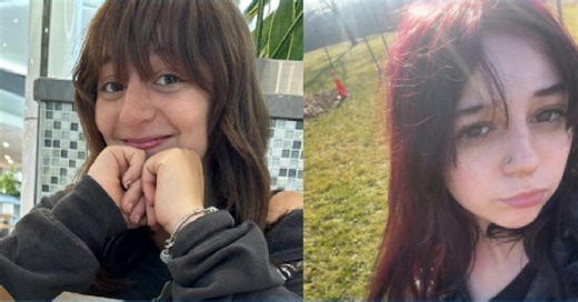 St. Catharines girl, 14, located after being reported missing