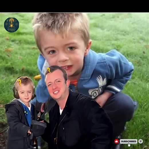 Incredible inventions made by child prodigies #facts