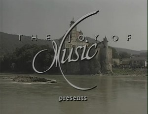 2.9K views · 95 reactions | Program of the Day 8916 A MUSICAL JOURNEY ON THE DANUBE Diane Bish, Canadian Brass, and the Vienna Mozart Orchestra cruise down the Danube on the M.S. Mozart and visit Vienna, the Melk Monastery and Passau, world's largest church organ. Music includes Mulet "Toccata on Thou Art the Rock," Purcell "Trumpet Processional," Handel "Hallelujah Chorus" and favorite Mozart pieces. | Diane Bish, Organist | Facebook