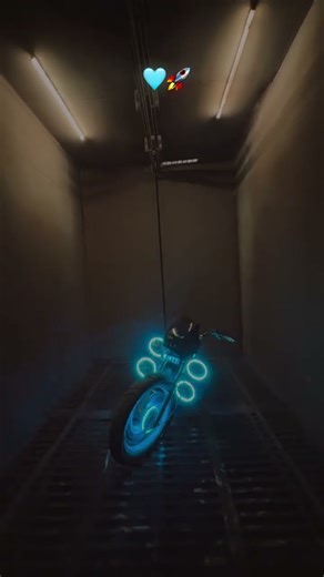 SPLENDOR MODIFIED|SPLENDOR KI FULL MODIFIED|4 ROOTS MODIFICATION SPLENDOR#splendormodified #splendor