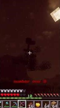 This Minecraft mod is literally insane 💀😭