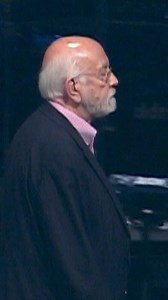 6.1K views · 179 reactions | #keylife #SteveBrown #grace #salvation #sin #forgiveness #Jesus #God #christian #church #sermon | Key Life Network | Facebook