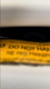 How ge (general electric) stacked washer works