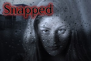 From Instagram Filters To A Lost Episode, Here's How To Celebrate 500 Episodes Of 'Snapped' | Oxygen