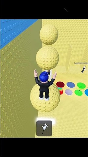 vídeo diferente desabafando pouco com vocês olha aí #brookhaven #roblox #parkour