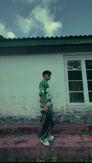 RETRO STREET – NEW T-SHIRT DROP❗️ Level up your style with the latest Retro Street collection. Designed for those who love clean, bold, and trendy streetwear. Premium quality fabric, perfect fit, and all-day comfort — made to keep you looking fresh wherever you go. ✨ Look fresh and stylish this Eid with Retro Street! 🔸 LIMITED PIECES AVAILABLE— DON’T MISS OUT! 🔸 ALL ISLANDWIDE DELIVERY AVAILABLE 📦 🔸COD | BANK DEPOSITS 🔸 PLACE YOUR ORDER ☎️ 🔸WHATSAPP/CALL US ON 📞0769750307 🔸 VISIT US: 📍K