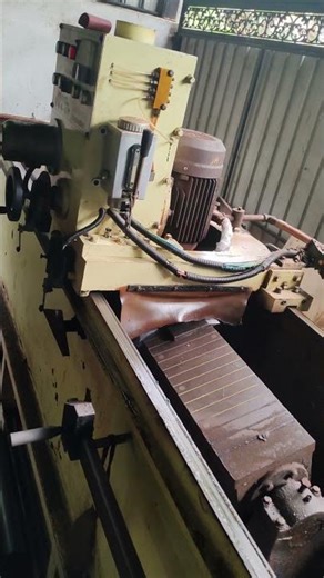 ,,Aligning the cutter Blade for Perfect prints,,#foryou #viralshort #offsetprinting #printing