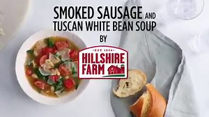 You’ll want to bust out your programmable pressure cooker for this hearty winter dish. #ad | Allrecipes